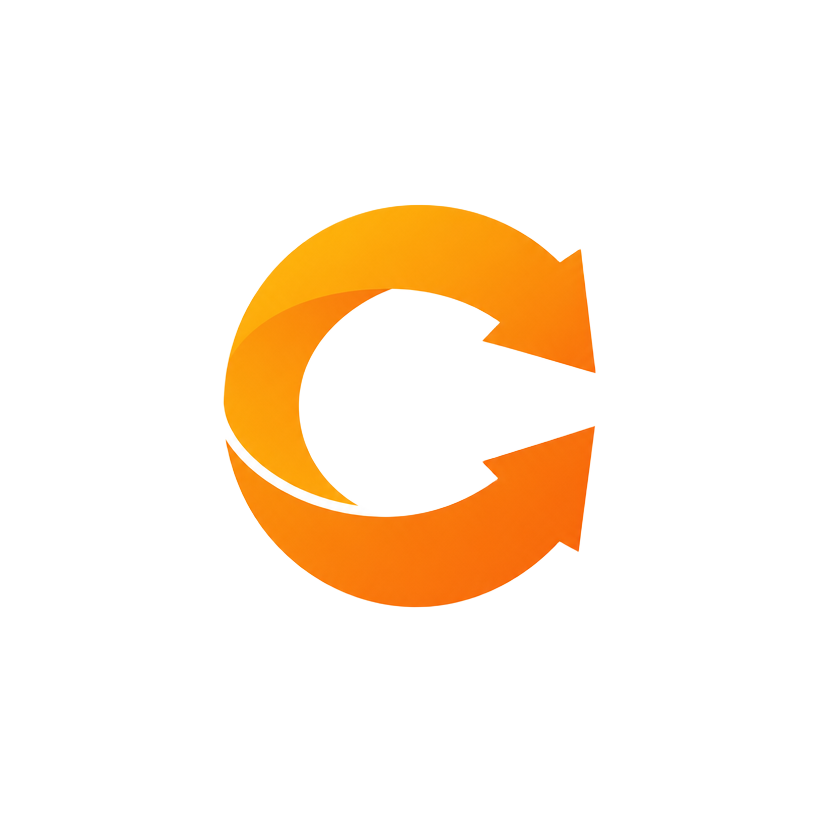Convero logo