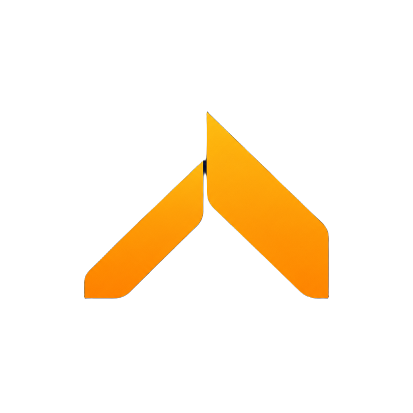 Winbrio logo